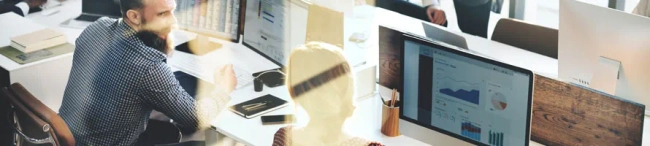 Featured image for Technical sales