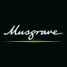 Musgrave
