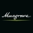 Musgrave
