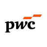 PwC Republic of Ireland