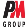 PM Group