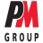 Logo image for PM Group