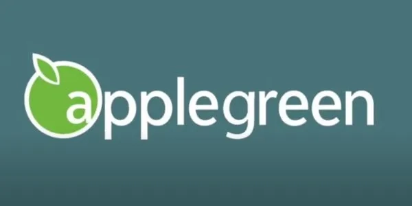 Thumbnail for Applegreen Graduate Programmes
