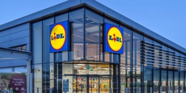 Thumbnail for Lidl workers in Ireland due for 'significant pay rise' as 700 new jobs on the way