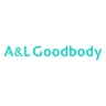 A & L Goodbody