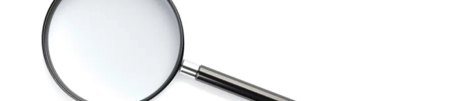 Featured image for How to research a company for an interview or graduate job application