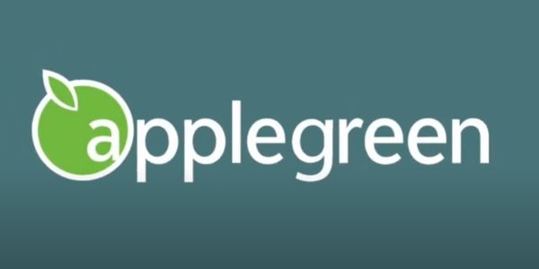Thumbnail for Applegreen Graduate Programmes
