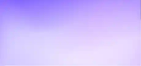 Career Inspiration Card Background