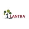 Lantra