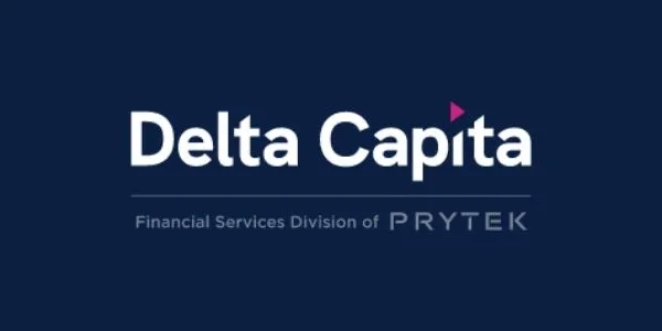 Thumbnail image for Delta Capita - Q&A