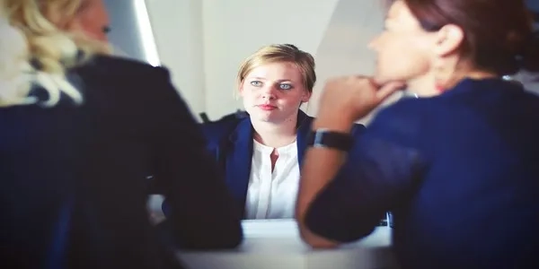Thumbnail image for How to answer five unspoken internship interview questions