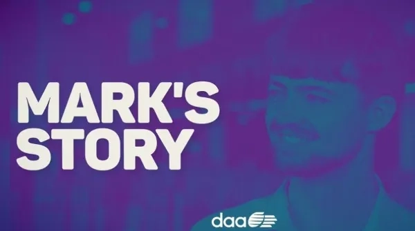 Thumbnail image for Technology & Data Engineering Pathways (Mark's Story)
