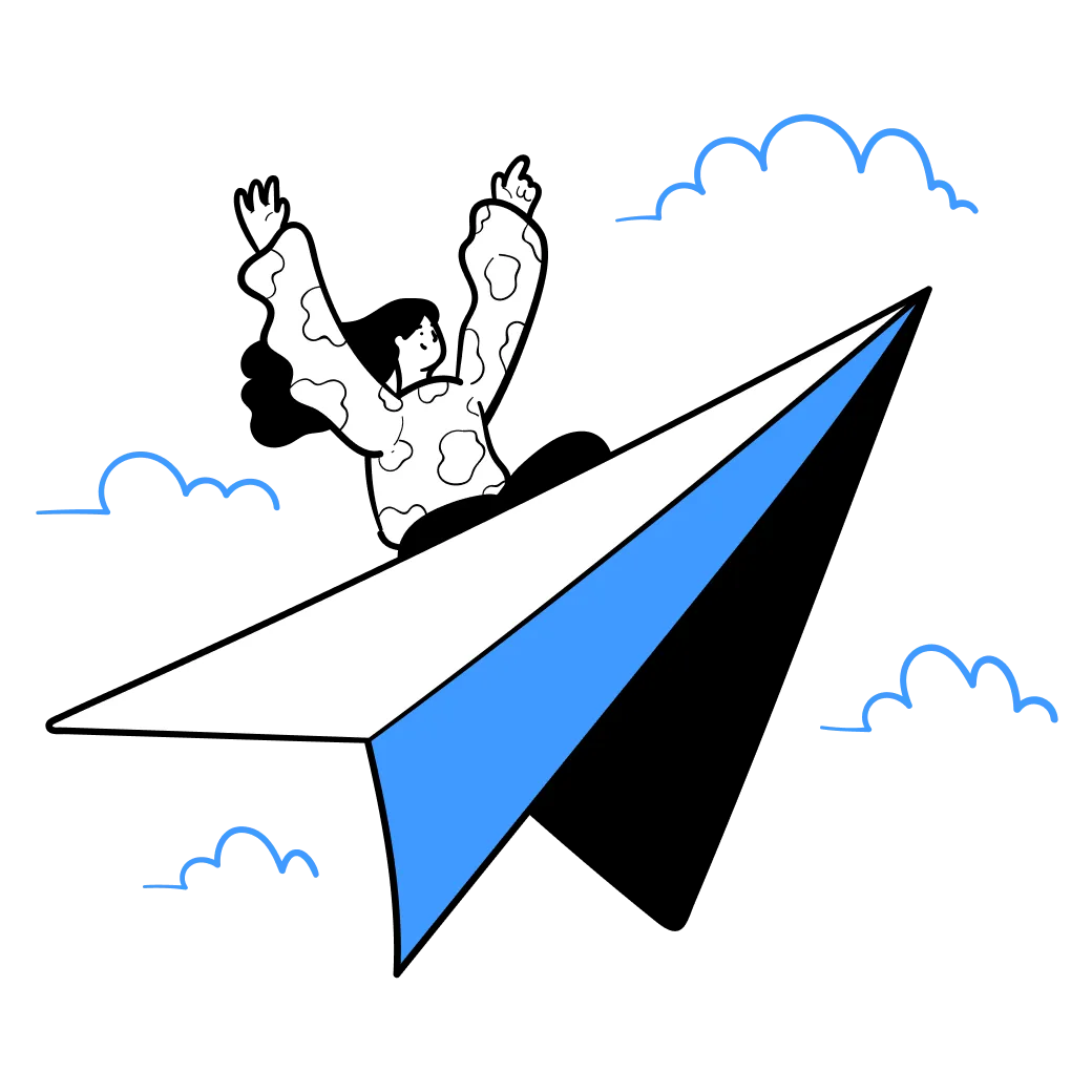 Logo for The Sustainable Recruitment Alliance
