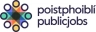 publicjobs