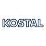 Logo image for Kostal