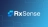 Logo image for RxSense