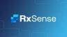Logo image for RxSense