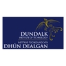 Dundalk  Institute of Technology Logo