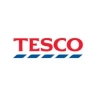Tesco Group Logo