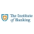 Logo for Institute of Banking