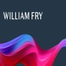 Logo image for William Fry LLP