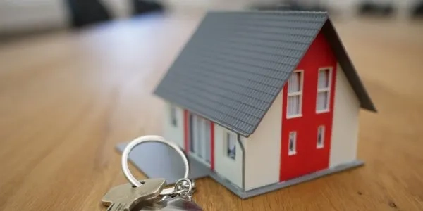 Thumbnail image for Residential negotiator job description