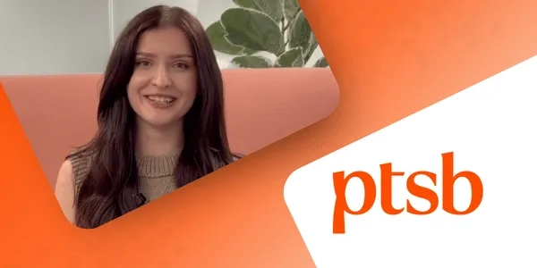Thumbnail image for Are you interested in the PTSB Graduate Talent Programme?