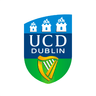 UCD