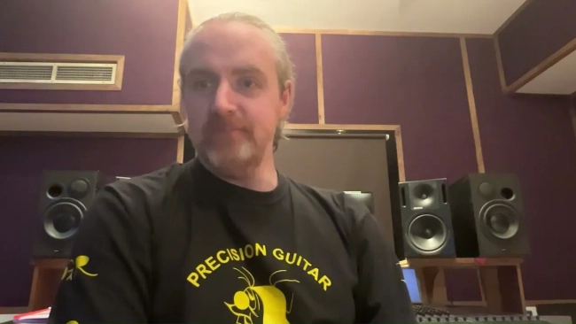 Thumbnail image for TU Dublin Master of Music - TU388