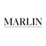 Marlin Logo