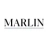Logo image for Marlin
