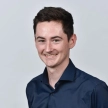 Profile image for Meet Michael, a Data Science Graduate