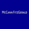 McCann Fitzgerald