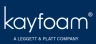 Logo image for Kayfoam