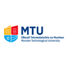 MTU