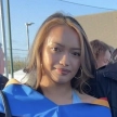 Profile image for Meet Liane, a Graduate Process Engineer in Arcadis