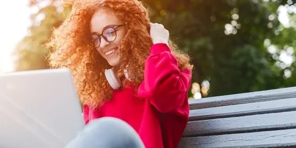 Thumbnail image for Choosing the right place to build your career