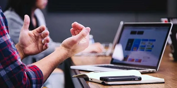 Thumbnail image for Online psychometric tests 