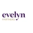 Logo image for Evelyn Partners