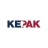 Logo for Kepak