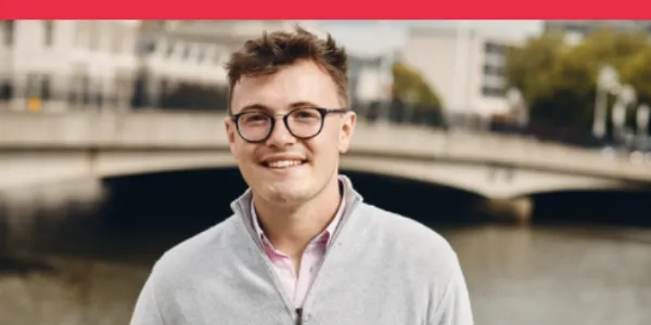 Thumbnail image for All about Audit & Assurance