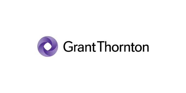 Thumbnail image for Grant Thornton