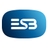Logo for ESB 