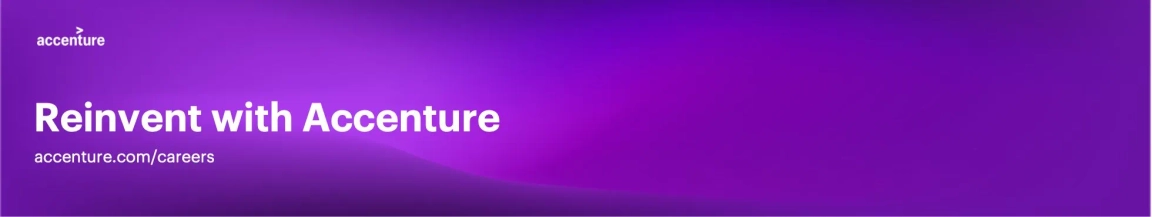 Feature image Accenture