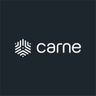 Carne Group Logo