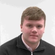 Profile image for Meet Conor, a Digital Experience Executive