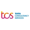 TCS