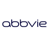 Abbvie