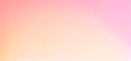 Interview Coach Card Background