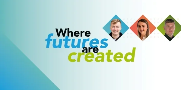 Thumbnail image for Musgrave